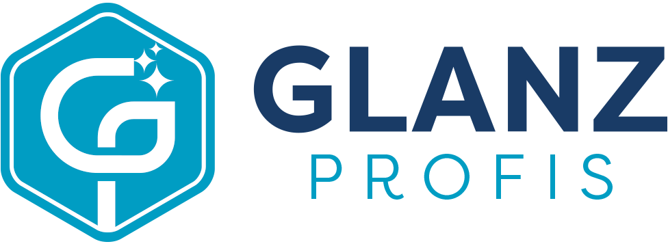 GlanzProfis